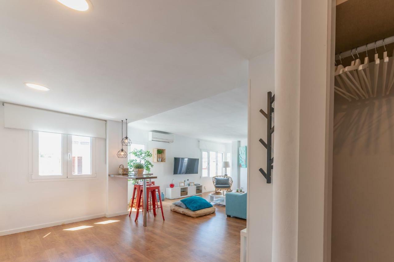 Voramar Appartement Pollença