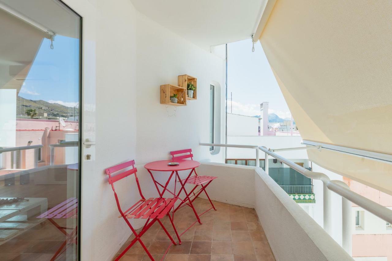 Voramar * Pollença