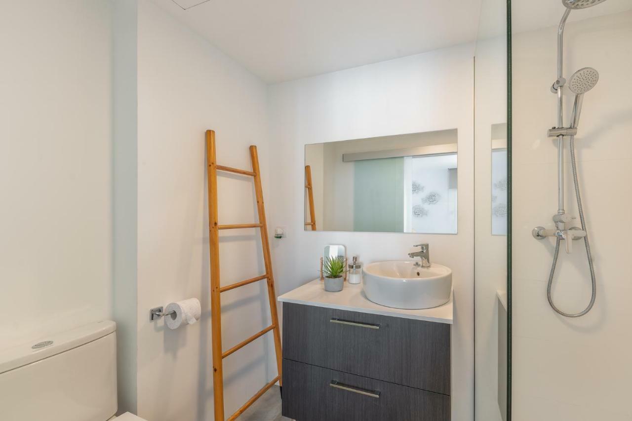 Voramar Appartement