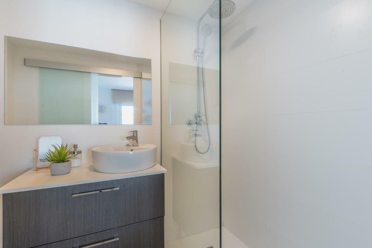 Appartement Voramar Pollença