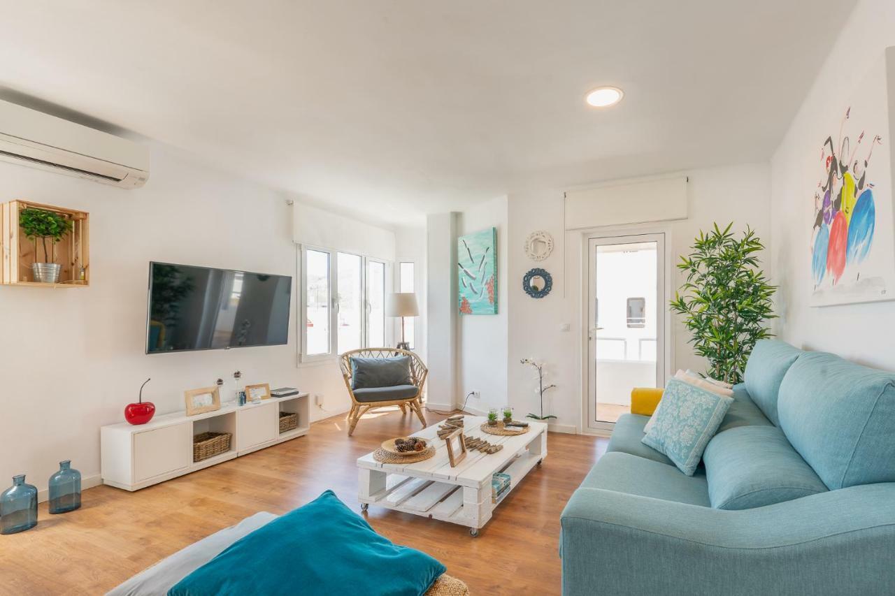 Voramar Appartement
